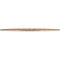 Ekena Millwork Cornelius Wood Fretwork Pierced Ceiling Medallion, Alder, 22"OD x 8 1/8"ID x 1/4"T CMWP22X0250CRAL - alternate 5